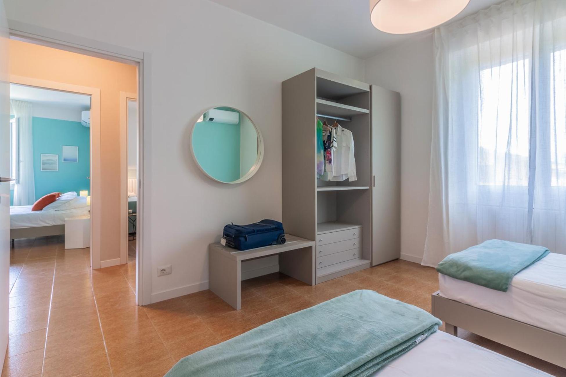Ninfea Apartments By Wonderful Italy Lezzeno Buitenkant foto