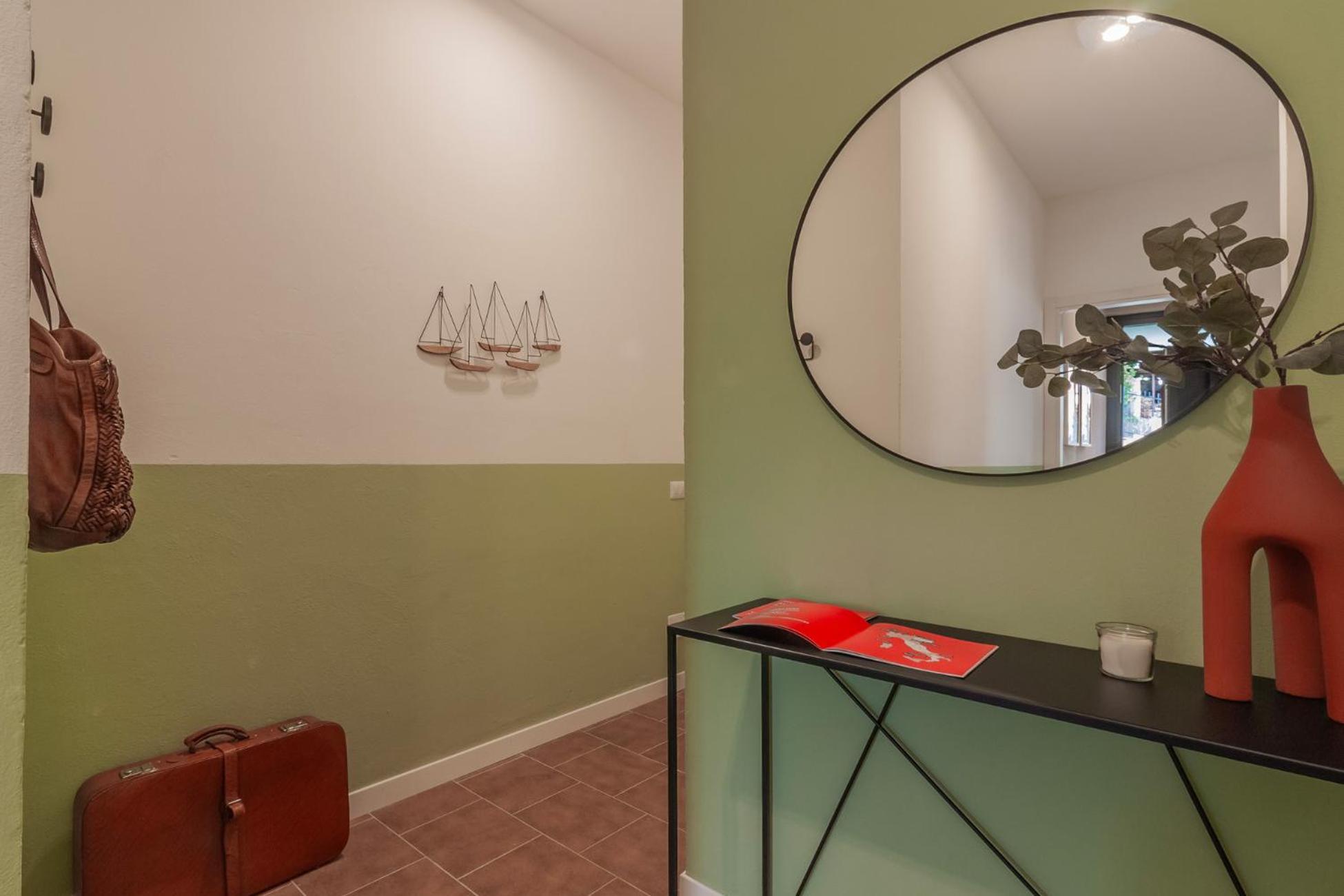 Ninfea Apartments By Wonderful Italy Lezzeno Buitenkant foto