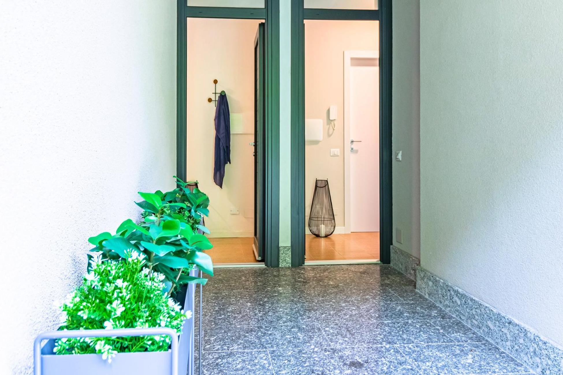 Ninfea Apartments By Wonderful Italy Lezzeno Buitenkant foto