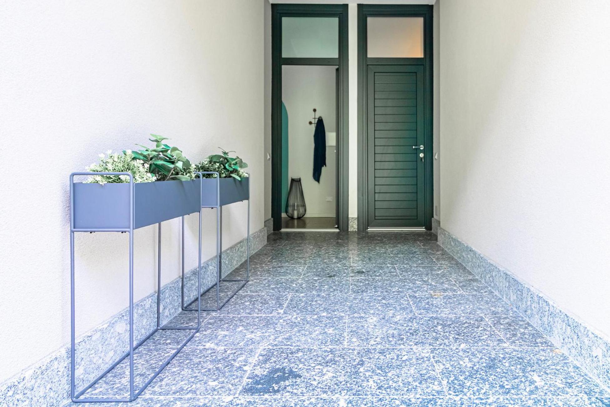 Ninfea Apartments By Wonderful Italy Lezzeno Buitenkant foto